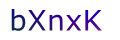 mã xác nhận