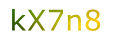 mã xác nhận