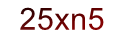mã xác nhận