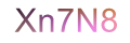 mã xác nhận