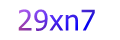 mã xác nhận