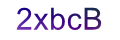 mã xác nhận