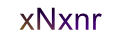 mã xác nhận