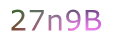 mã xác nhận