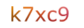 mã xác nhận