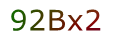 mã xác nhận