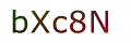 mã xác nhận