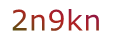 mã xác nhận