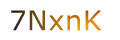 mã xác nhận
