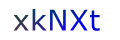mã xác nhận