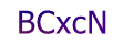 mã xác nhận