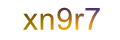 mã xác nhận