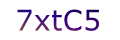 mã xác nhận