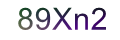 mã xác nhận