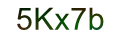 mã xác nhận