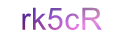 mã xác nhận