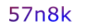 mã xác nhận