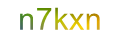 mã xác nhận