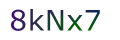 mã xác nhận