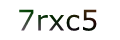 mã xác nhận