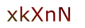 mã xác nhận