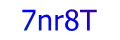 mã xác nhận