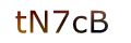 mã xác nhận