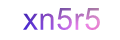 mã xác nhận