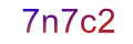 mã xác nhận