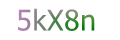 mã xác nhận