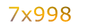 mã xác nhận