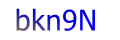 mã xác nhận