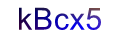 mã xác nhận