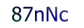 mã xác nhận