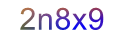 mã xác nhận