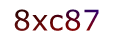 mã xác nhận