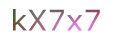 mã xác nhận