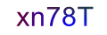 mã xác nhận