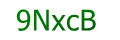 mã xác nhận