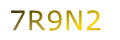 mã xác nhận
