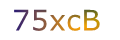 mã xác nhận