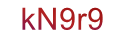 mã xác nhận