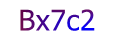 mã xác nhận