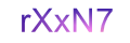 mã xác nhận