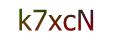 mã xác nhận