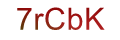 mã xác nhận