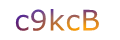 mã xác nhận