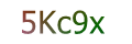 mã xác nhận