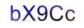 mã xác nhận