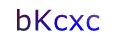 mã xác nhận